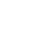 Highland cattle Highlands