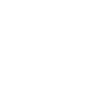 Geometric Stripe Squares Grid