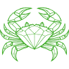 Cancer – Protection et force