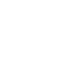 Madame Parfaite Humour Femme blanc