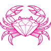 Cancer – Protection et force