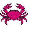 Cancer – Protection et force