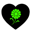 Fleur