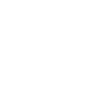 BEST FRIENDS – Cat & Dog Love