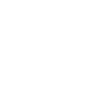 Griller