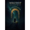 Herzzeit