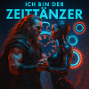 Zeittänzer