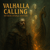 Valhalla Calling
