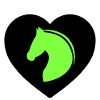 Chevaux