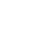 MIAU – Das süße Katzen Statement
