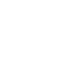 PRÉSENCE – Dans l’ici et maintenant