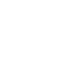 VERTRAUEN – Folge deinem Herzen
