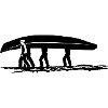 Currach
