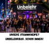 Unbelehr-Bar