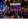 Unsere_Stammkneipe_Unbelehrbar
