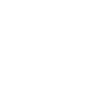Tripelpunkt Phasendiagramm Thermodynamik Nerd