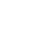 City Saw Deer Logo