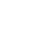 Diction vétérinaire