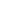 Yogini Poses
