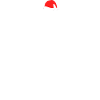 Frecher Weihnachtsmann-Bekenntnis-Tee Weihnachten