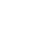 Boo Bold Halloween Typography