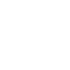 Hockey Hair Don't Care
