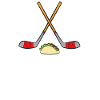 Hockey and Tacos