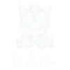 Pas ta princesse – Chat anti-princesse