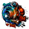 Turbo Boost or Bust