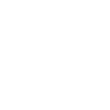 Best Friends Era – Heart Friendship
