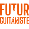 futur guitariste