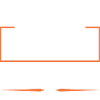 Christmas Crew