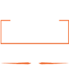 Cycling Crew