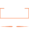 Équipe de danse