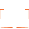 Chess Crew