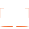 Climbing Crew