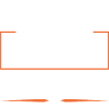 Équipe de cricket