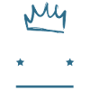 Chess Crew