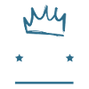 Équipage de Noël