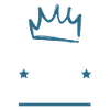 Équipe de cuisine