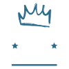 Climbing Crew