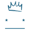 Équipe de cricket