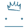 Équipe de danse