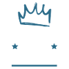 Cycling Crew