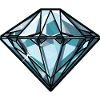 Symbole du diamant