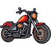 Motard