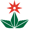 Astroflora_zero
