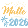 Malle 2026