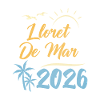 Lloret De Mar 2026
