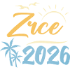 Zrce Party 2026